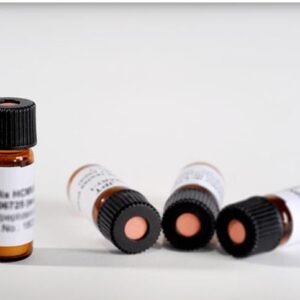 SP-MHCI-0043-2 Antigen Peptide EBV BRLF1 HLA-A*0201 (YVLDHLIVV)