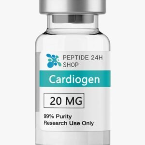 Cardiogen