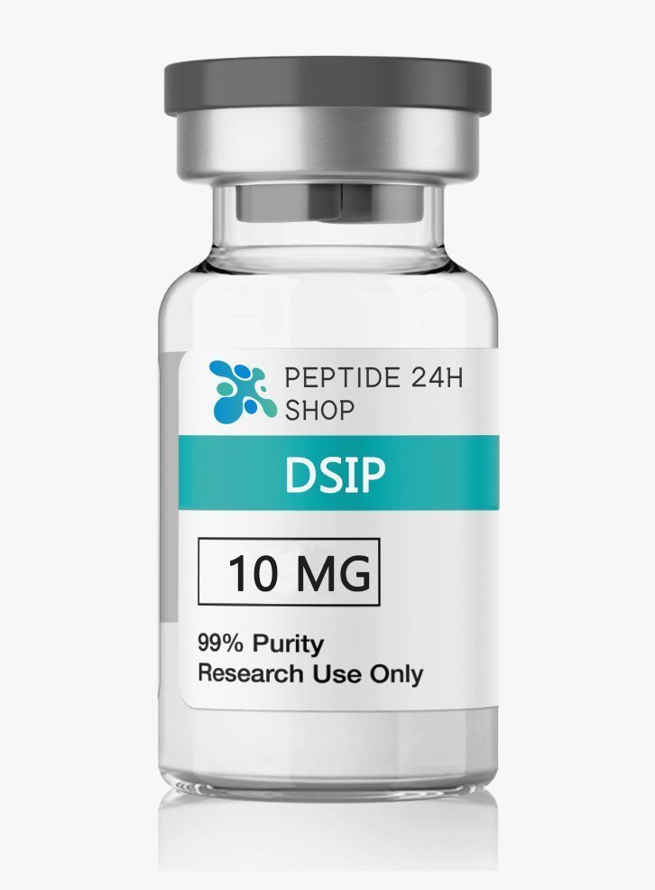 DSIP