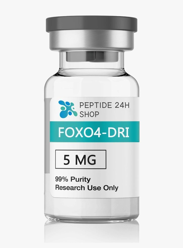 FOXO4-DRI
