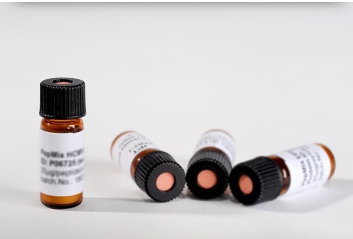 best peptide for fat loss