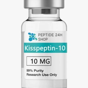 Kisspeptin-10