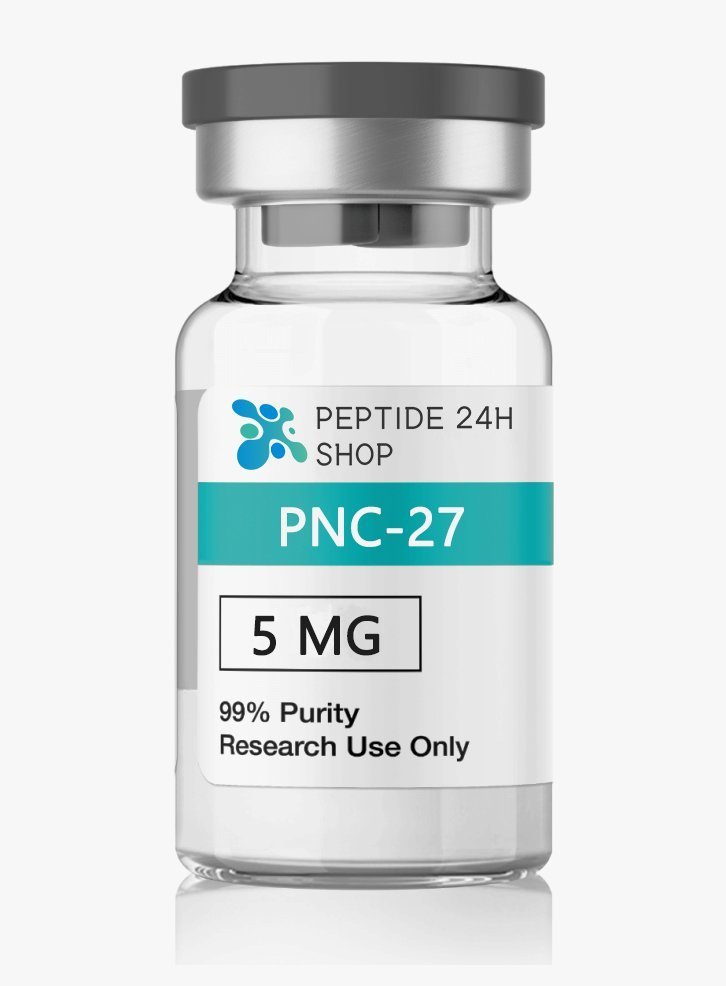 PNC-27