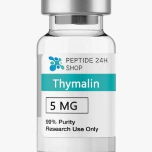 Thymalin