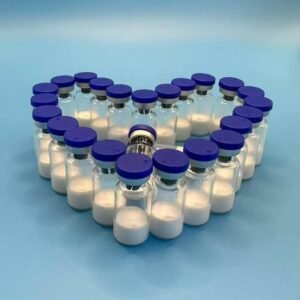 buy peptides online