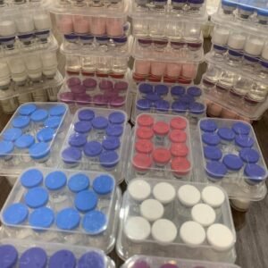 peptide pharma