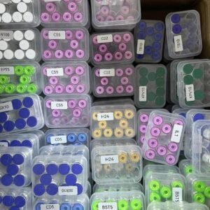 order real peptides