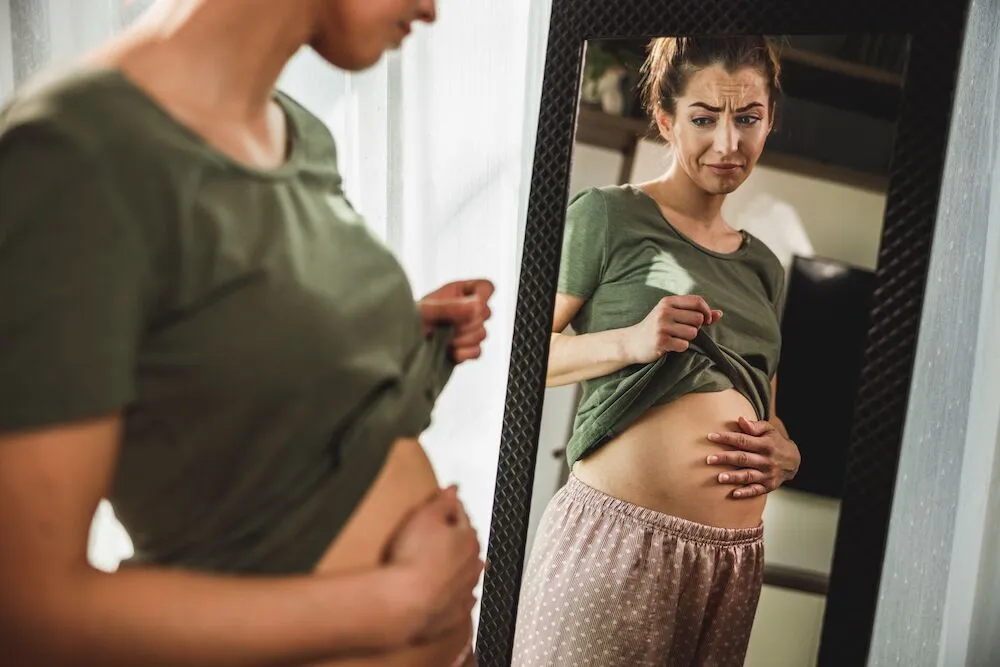 Best peptide for female fat loss